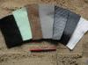 Photo for Geotextiles Market - Size, Industry Trend and Forecast 2022