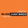 Photo for Used Car Parts Junyards