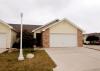Photo for Condo: 2 Bedroom, 2 Bathroom, Sleeps 6