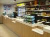 Photo for GDP Design & Shopfitting || 1603952627