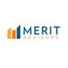 Photo for Merit Advisors