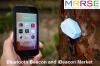 Photo for Global Bluetooth Beacon and iBeacon Market Projected to Grow at Over 90% CAGR through 2025