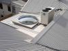 Photo for Smart Roof || 0414 580 034