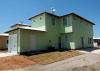 Photo for Home: 4 Bedroom, 2.5 Bathroom, Sleeps 10