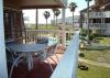Photo for Condo: 2 Bedroom, 2 Bathroom, Sleeps 6