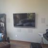 Photo for Custom Audio Video