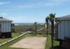 Photo for Condo: 2 Bedroom, 2 Bathroom, Sleeps 6