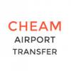 Photo for Cheam Airport Transfers