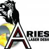 Photo for Aries Laser Designs