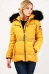 Photo for The Essential Guide to Wearing Puffer Coats