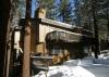Photo for Condo: 3 Bedroom, 2.5 Bathroom, Sleeps 8