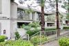 Photo for Lake Forest Condos For Sale