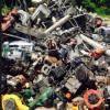 Photo for Jackson Metal Recycling