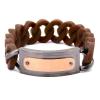 Photo for Buy Mens Bracelets Online in CA