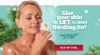 Photo for http://healthiestcanada.ca/prima-lift-skin/