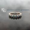 Photo for Reuven Gitter Jewelers
