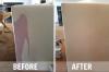 Photo for Carpet Cleaning Birmingham