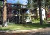 Photo for Home: 3 Bedroom, 2.5 Bathroom, Sleeps 6
