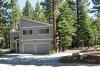 Photo for Home: 5 Bedroom, 3.5 Bathroom, Sleeps 14