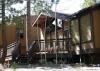 Photo for Condo: 2 Bedroom, 2 Bathroom, Sleeps 8