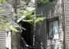 Photo for Condo: 3 Bedroom, 2 Bathroom, Sleeps 8