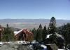 Photo for Home: 2 Bedroom, 3 Bathroom, Sleeps 6