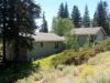 Photo for Home: 4 Bedroom, 2.1 Bathroom, Sleeps 10