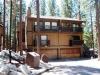 Photo for Condo: 4 Bedroom, 3.1 Bathroom, Sleeps 12