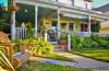 Photo for Open year round and located in beautiful Greenport