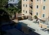 Photo for Condo: 3 Bedroom, 2.5 Bathroom, Sleeps 10