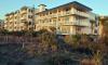 Photo for Home: 3 Bedroom, 2 Bathroom, Sleeps 6