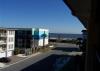 Photo for Condo: 3 Bedroom, 2.5 Bathroom, Sleeps 8