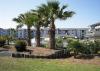 Photo for Condo: 2 Bedroom, 2 Bathroom, Sleeps 6