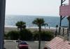 Photo for Condo: 3 Bedroom, 2 Bathroom, Sleeps 8