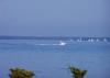 Photo for Condo: 1 Bedroom, 1 Bathroom, Sleeps 6