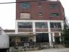 Photo for Warehouse / Manufacturing