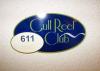 Photo for Condo: 3 Bedroom, 2 Bathroom, Sleeps 8