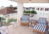 Photo for Condo: 3 Bedroom, 2 Bathroom, Sleeps 8