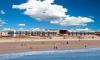 Photo for Condo: Studio, 1 Bathroom, Sleeps 3
