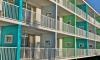 Photo for Home: 2 Bedroom, 2 Bathroom, Sleeps 6