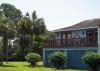 Photo for Condo: 2 Bedroom, 2 Bathroom, Sleeps 4