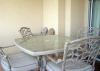 Photo for Condo: 3 Bedroom, 2 Bathroom, Sleeps 8