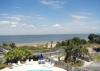 Photo for Condo: 2 Bedroom, 2 Bathroom, Sleeps 6