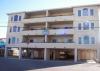 Photo for Condo: 3 Bedroom, 2 Bathroom, Sleeps 8