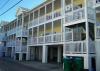 Photo for Condo: 2 Bedroom, 2 Bathroom, Sleeps 73