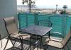 Photo for Condo: 3 Bedroom, 2 Bathroom, Sleeps 8