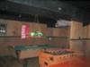 Photo for Home: 3 Bedroom, 2.5 Bathroom, Sleeps 16