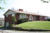 Photo for Home for Sale  3 Burrell Circle  Canton NC  28718