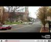 Photo for Cool Cities, Montclair Township, New Jersey