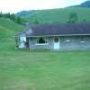 Photo for The romantic Mountain Rose Inn